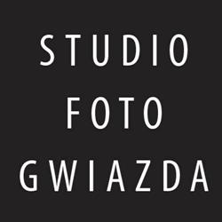 STUDIO FOTO GWIAZDA Fotograf Stargard os zachód Studio Fotograficzne