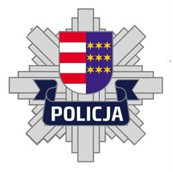 Policja. Komenda Powiatowa