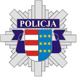 Policja. Komenda Powiatowa