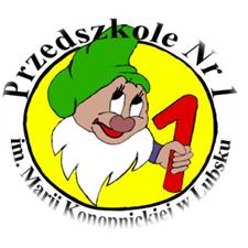 Przedszkole Nr 1