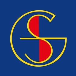 Gór-Sofa. S.j. Pphu. Salon Firmowy