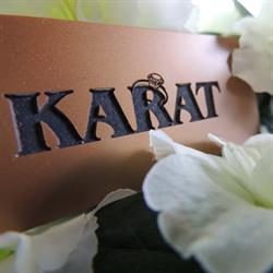 Karat. Lombard, Komis