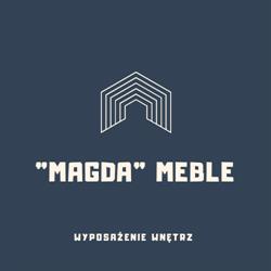 Magda. Sklep Meblowy