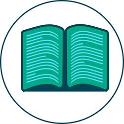Biblioteka Publiczna Miejska i Powiatowa W Pszczynie. Filia