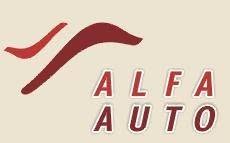 Alfa Auto. Autoryzowany Montaż, Serwis Instalacji Lpg