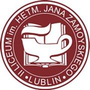 Liceum Ogólnokształcące nr II im. hetmana J. Zamoyskiego