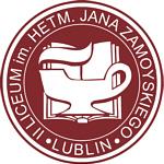 Liceum Ogólnokształcące nr II im. hetmana J. Zamoyskiego