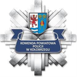 Policja. Komenda Powiatowa