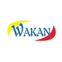 Centrum Ubezpieczeń Wakan