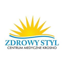 Zdrowy Styl. Centrum Usług Medycznych Nzoz