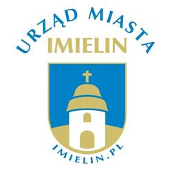 Urząd Miasta