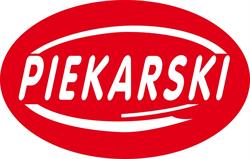 Piekarski. Zakład Przetwórstwa Mięsnego