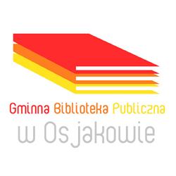 Biblioteka Publiczna Gminna
