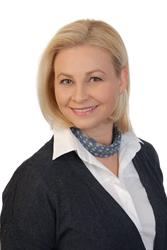 Wronka Dorota, Adwokat. Kancelaria