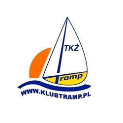Tramp. Turystyczny Klub Żeglarski