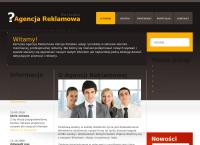 Kartuska Agencja Reklamowa