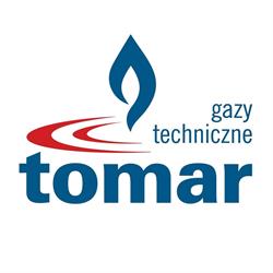 Tomar. Autoryzowany Dealer Bp, Gazy Techniczne