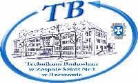 Technikum Budowlane