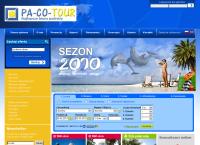 Pa-Co-Tour