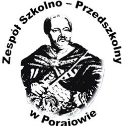 Zespół Szkolno-Przedszkolny w Porajowie