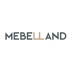 Mebel-Land. Salon Mebli Sypialnianych, Wypoczynkowych i Pokojowych
