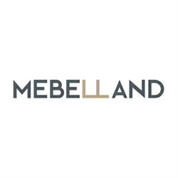 Mebel-Land. Salon Mebli Sypialnianych, Wypoczynkowych i Pokojowych