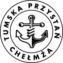 Przystań Tumska