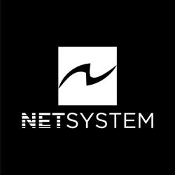 Netsystem