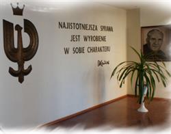 Szkoła Podstawowa