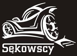 Sękowski Przemysław. Warsztat Samochodowy