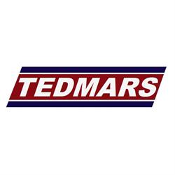TEDMARS