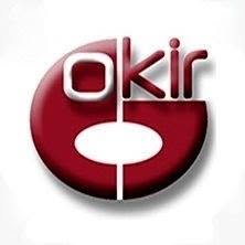 Ośrodek Kultury i Rekreacji