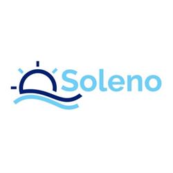 Biuro Podróży Soleno