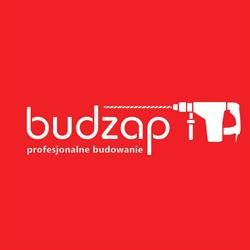 BUD-ZAP
