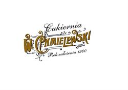 Chmielewski. Cukiernia, Sklep, Kawiarnia