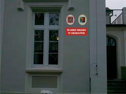 Żłobek nr 2