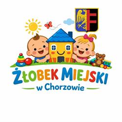 Żłobek nr 2