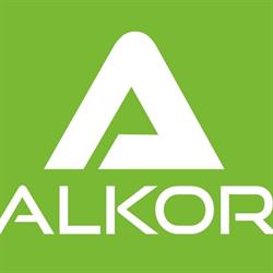 Alkor SC. Firma