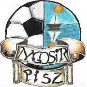 Miejsko - Gminny Ośrodek Sportu i Rekreacji