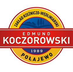 Koczorowski e. Zakład Rzeźniczo-Wędliniarski