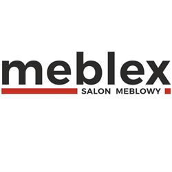 Meblex Bis. Salon Meblowy