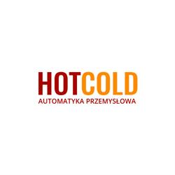 Hotcold Sc. Wróbel P., Cyprys S., Aronowski T.
