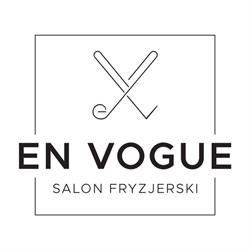 En Vogue. Studio Fryzjerskie