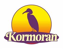Kormoran. Ośrodek Szkoleniowo - Wypoczynkowy