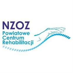 Nzoz Powiatowe Centrum Rehabilitacji