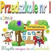 Przedszkole Nr 1