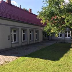 Przedszkole nr 16 Miejskie