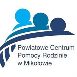 Powiatowe Centrum Pomocy Rodzinie