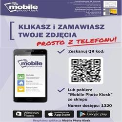Foto Express. Zaklad Fotograficzny