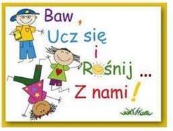 Przedszkole Komunalne